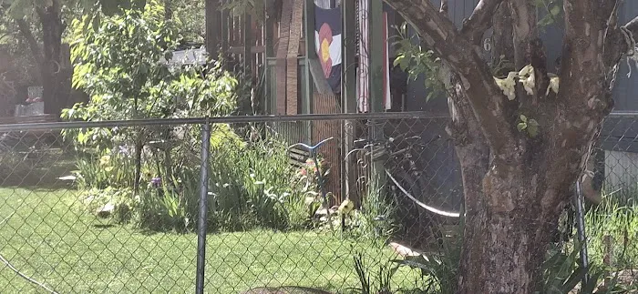 Orchard Grove Picture 6