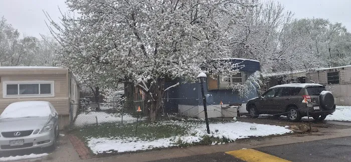 Orchard Grove Picture 4