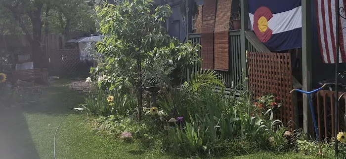 Orchard Grove Picture 10