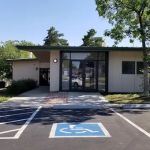 Boulder Meadows Sales Office
