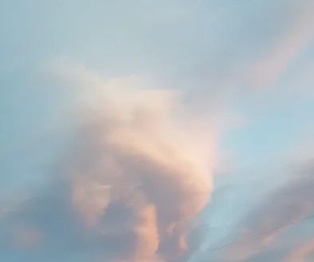 Ponderosa Mobile Home Park