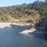 Black Butte River Ranch