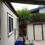 San Vicente Mobile Home Park