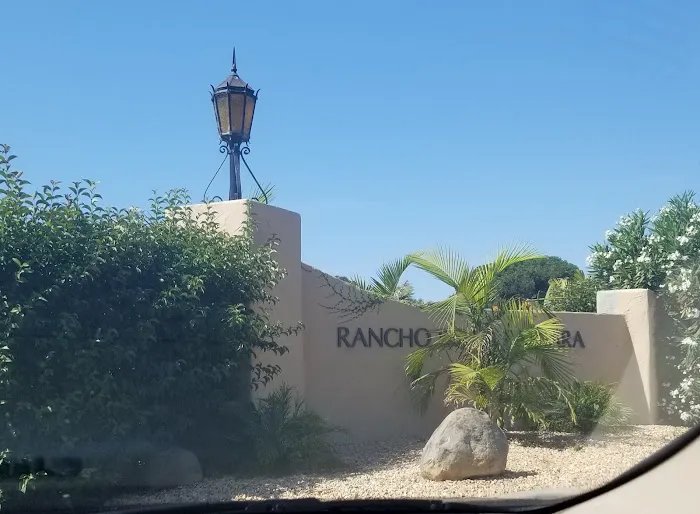 Rancho Santa Barbara Picture 8