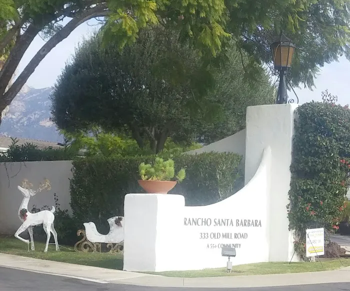 Rancho Santa Barbara Picture 10
