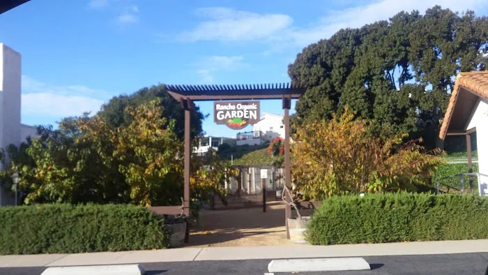 Rancho Santa Barbara Picture 6