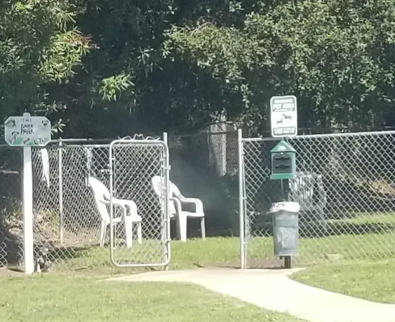 Rancho Santa Barbara Picture 2