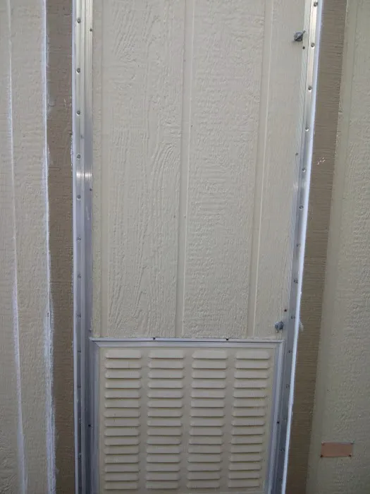 Rancho Santa Barbara Picture 1