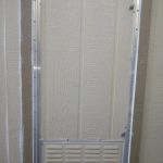 Rancho Santa Barbara