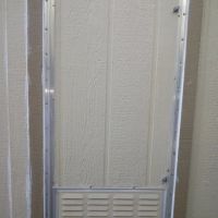 Rancho Santa Barbara ico