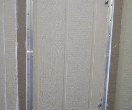 Rancho Santa Barbara