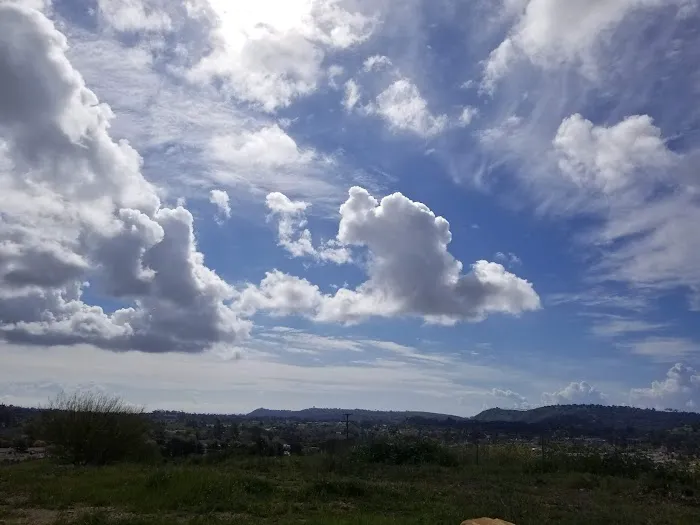 Rancho Santa Barbara Picture 3