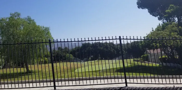 Rancho Santa Barbara Picture 7