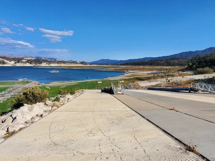 La Cumbre Mobilehome Park Picture 5