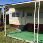 Tropical Gardens Mobile Home Park