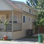 Flamingo Mobile Home Park