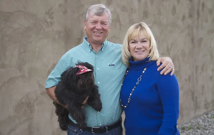 Santa Barbara Sunrise RV Park Picture 9