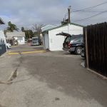Holiday Mobilehome Park