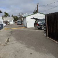 Holiday Mobilehome Park ico