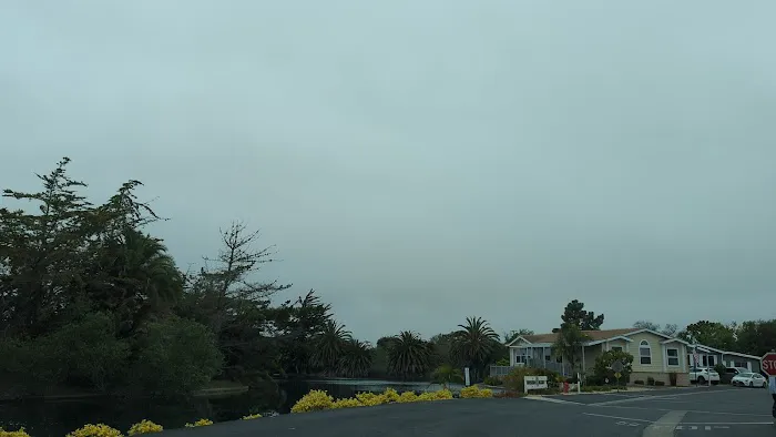 Rancho Goleta Lakeside Picture 2