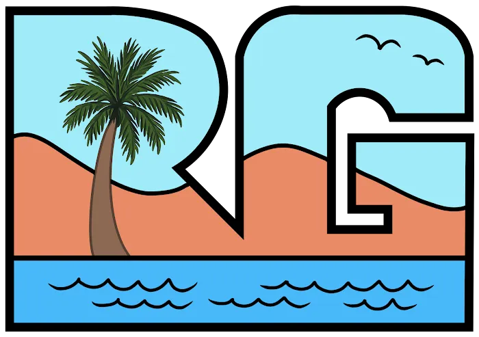 Rancho Goleta Lakeside Picture 9