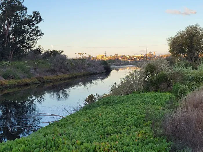 Rancho Goleta Lakeside Picture 10