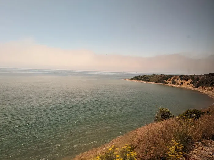 Ellwood Station (formerly Wayside Village) Picture 3