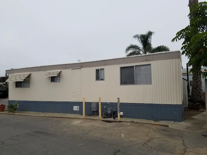 Ellwood Station (formerly Wayside Village) Picture 2