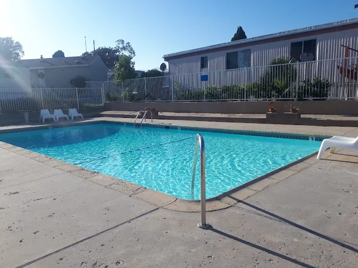 Ellwood Station (formerly Wayside Village) Picture 6