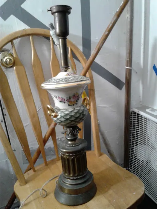 Rancho Mobile Homes Picture 6