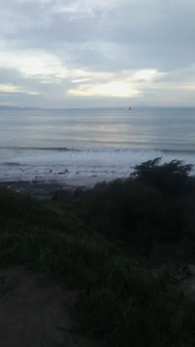 Rancho Mobile Homes Picture 10