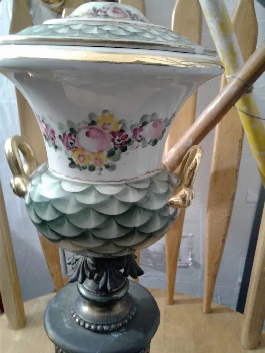 Rancho Mobile Homes Picture 7