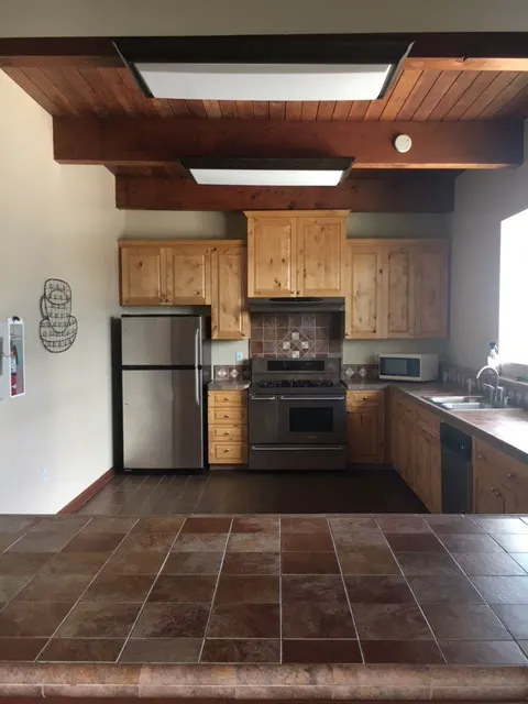 Rancho Mobile Homes Picture 2