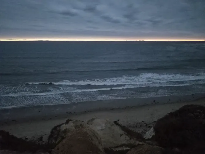 Rancho Mobile Homes Picture 3