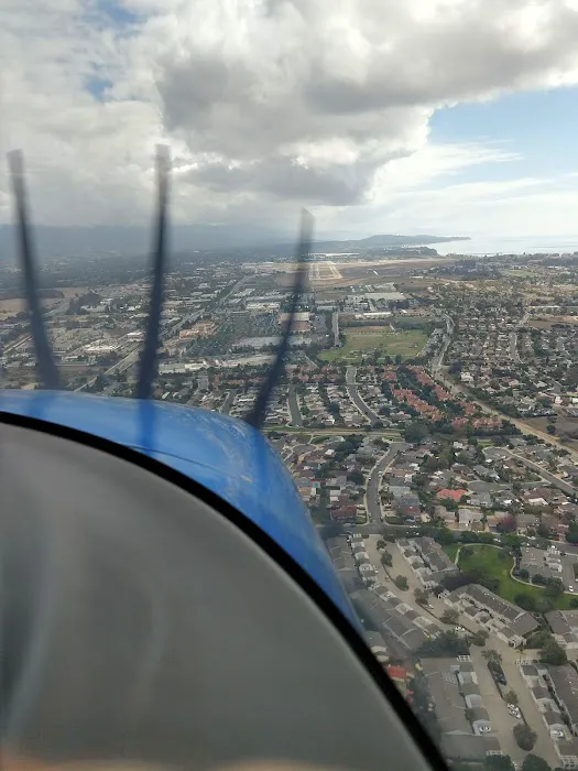 Rancho Mobile Homes Picture 5