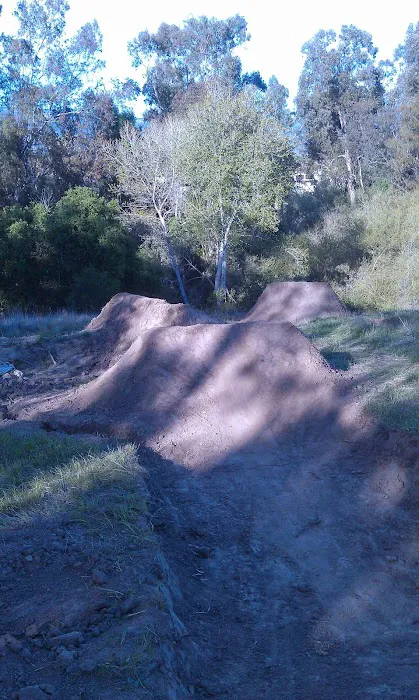 Rancho Mobile Homes Picture 9