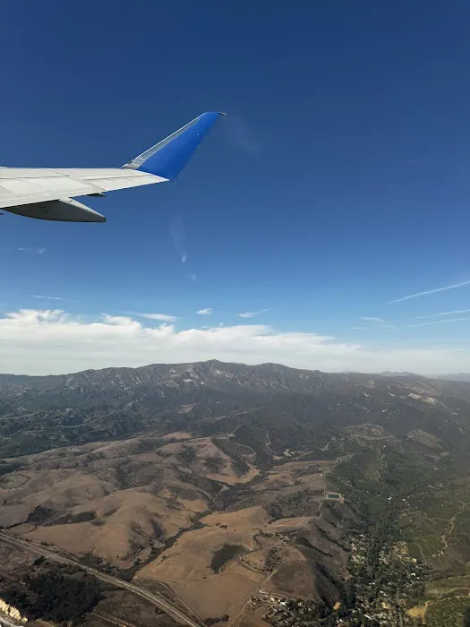 Rancho Mobile Homes Picture 1