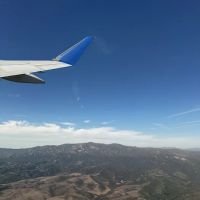 Rancho Mobile Homes ico