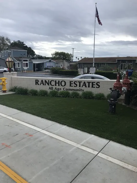 Rancho Estates Picture 2