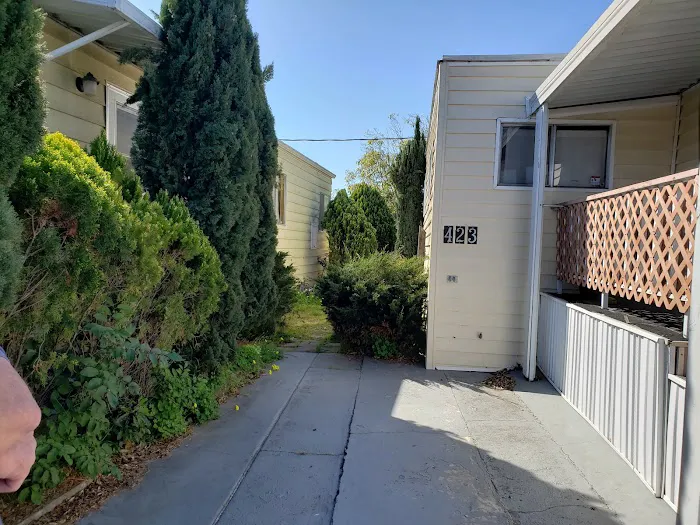 Rancho Estates Picture 1