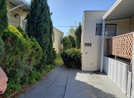 Rancho Estates