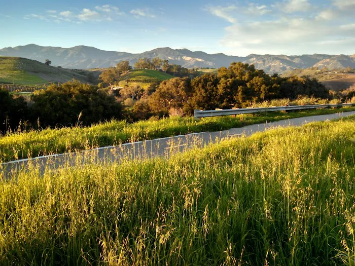 Santa Barbara West Mobile Park Picture 6