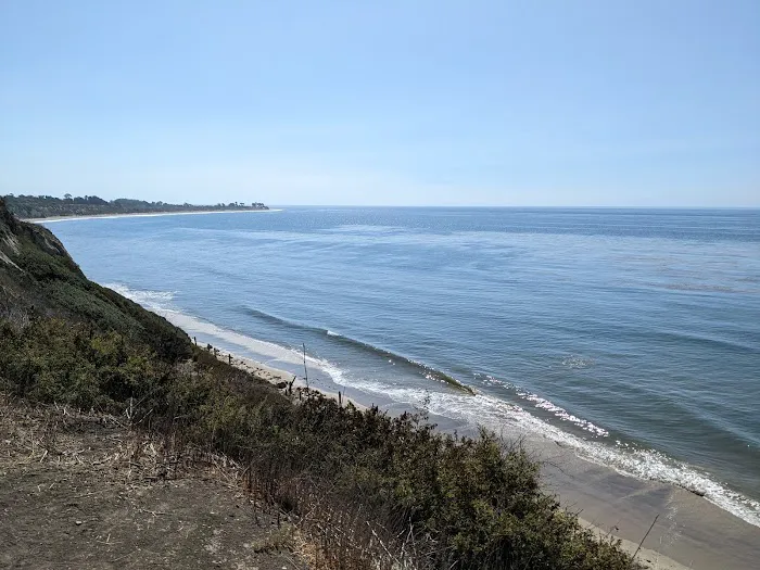 Santa Barbara West Mobile Park Picture 4