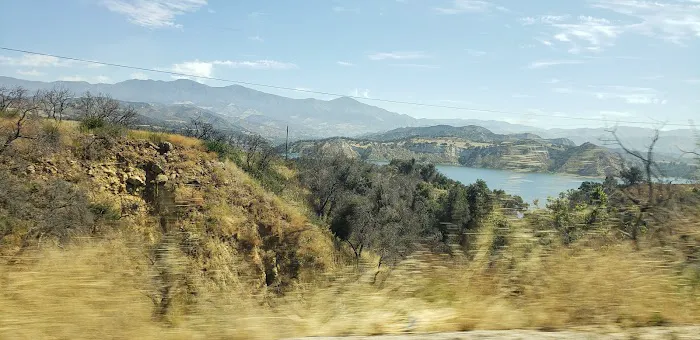 Santa Barbara West Mobile Park Picture 3