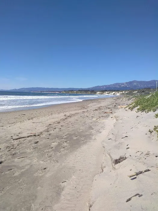 Santa Barbara West Mobile Park Picture 9