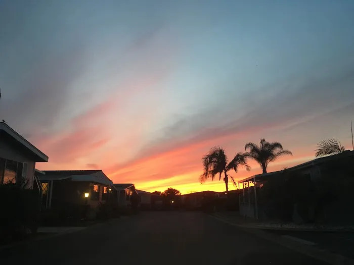 Sandpiper Village Picture 3