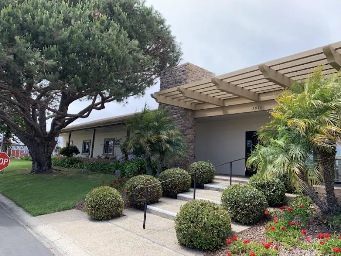 Sandpiper Village Picture 7