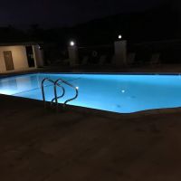 Sandpiper Village ico