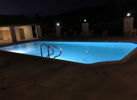 Sandpiper Village