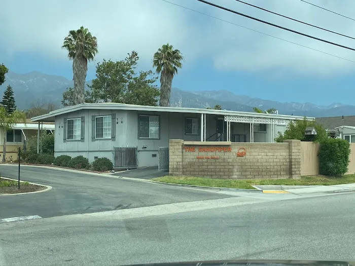 Sandpiper Village Picture 2